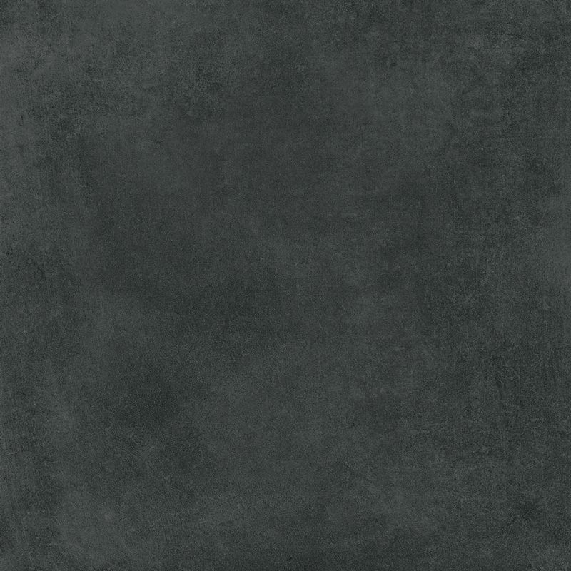 new