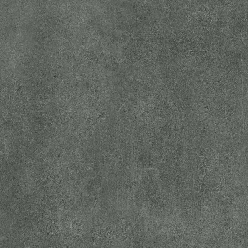 Carrelage grès cérame Mirage - GLOCAL CLASSIC GC05 - 80x80cm - Épaisseur 2