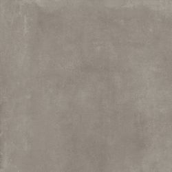 Carrelage grès cérame Mirage - GLOCAL IDEAL GC03 - Épaisseur 2 ou 3 cm