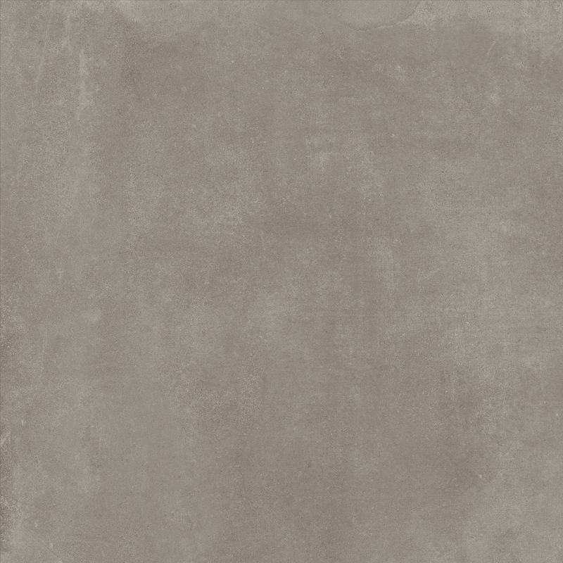 Carrelage grès cérame Mirage - GLOCAL IDEAL GC03 - Épaisseur 2 ou 3 cm Carrelage grès cérame Mirage - GLOCAL IDEAL GC03 - Épaisseur 2 ou 3 cm