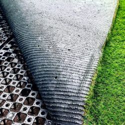 DrainBase ECCOPRODUCTS - 60x60x3 cm