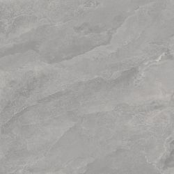 Carrelage grès cérame Mirage - BALTICA BT03 LUNE - Épaisseur 2 cm - Lot de 2