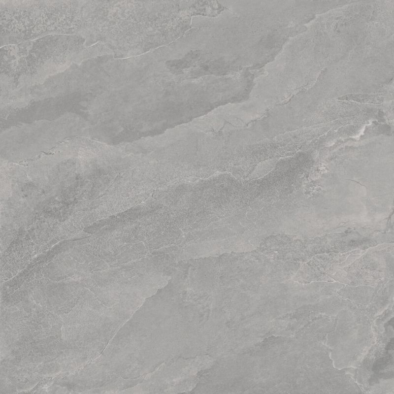 Carrelage grès cérame Mirage - BALTICA BT03 LUNE - Épaisseur 2 cm - Lot de 2