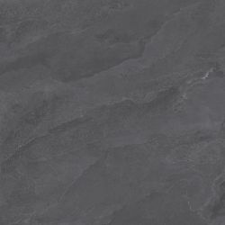 Carrelage grès cérame Mirage - BALTICA BT04 NUIT - Épaisseur 2 cm - Lot de 2