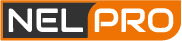 Nelpro.fr
