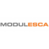 MODULESCA