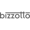 BIZZOTTO