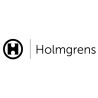 AB HOLGREMS