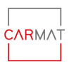 CARMAT
