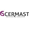 CERMAST