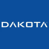 DAKOTA