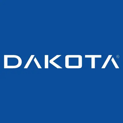 DAKOTA