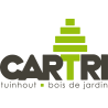 CARTRI