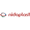 NIDAPLAST