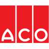 ACO