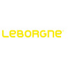 LEBORGNE