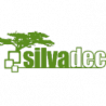 SILVADEC