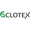 CLOTEX