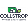 COLLSTROP