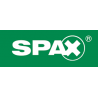 SPAX