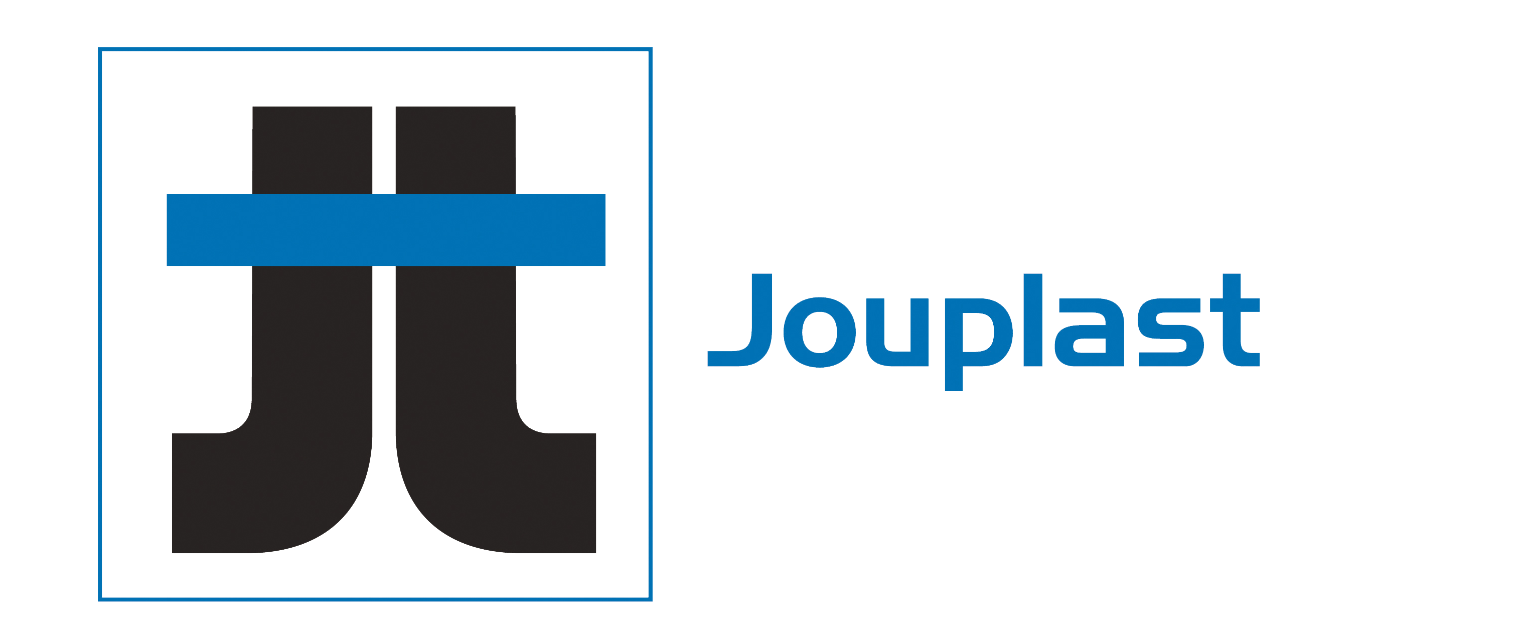 JOUPLAST