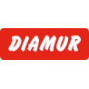 DIAMUR