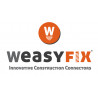 WEASYFIX