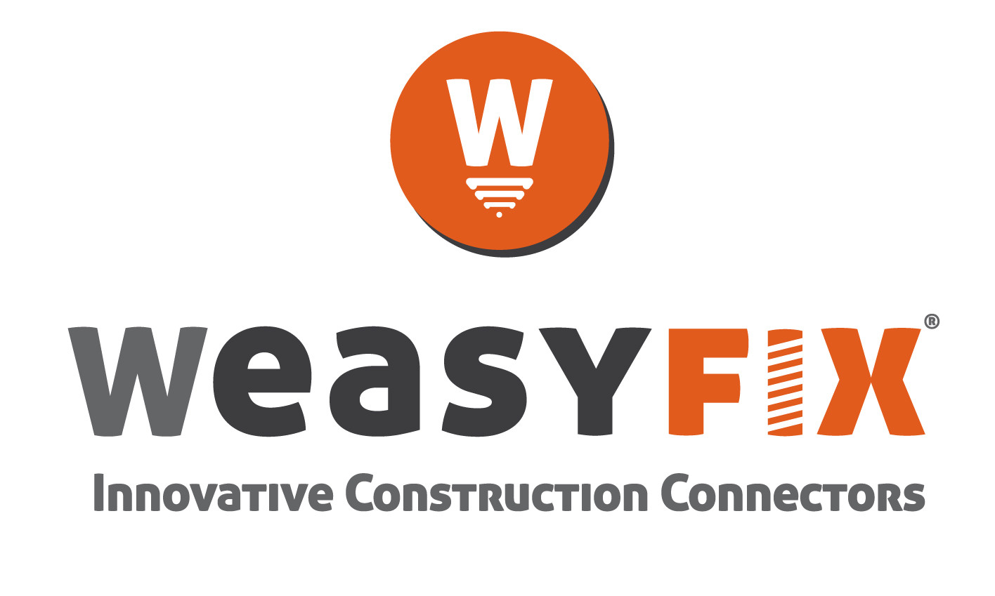 WEASYFIX