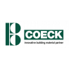 COECK