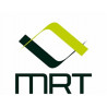 MRT