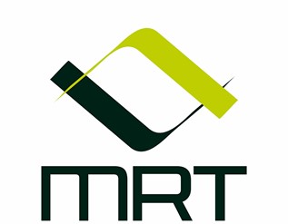 MRT