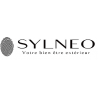 SYLNEO