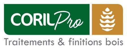 CORILPRO