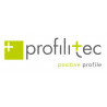 PROFILITEC