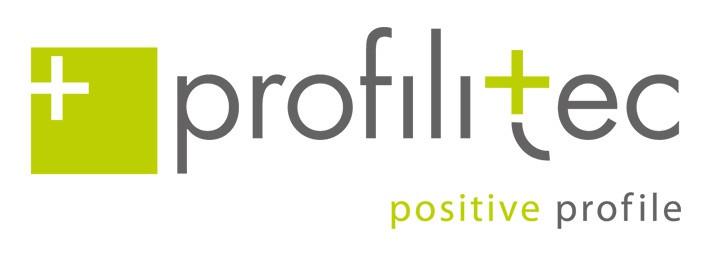 PROFILITEC