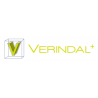 VERINDAL