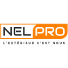 NELPRO