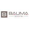 BAUMA