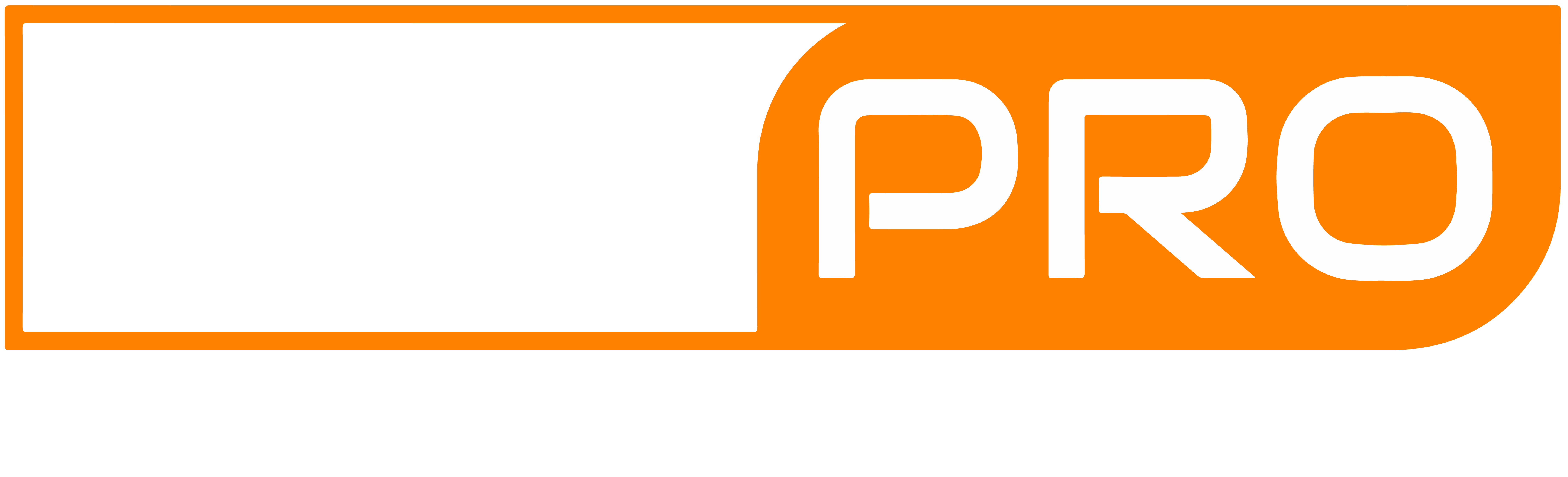 Nelpro.fr