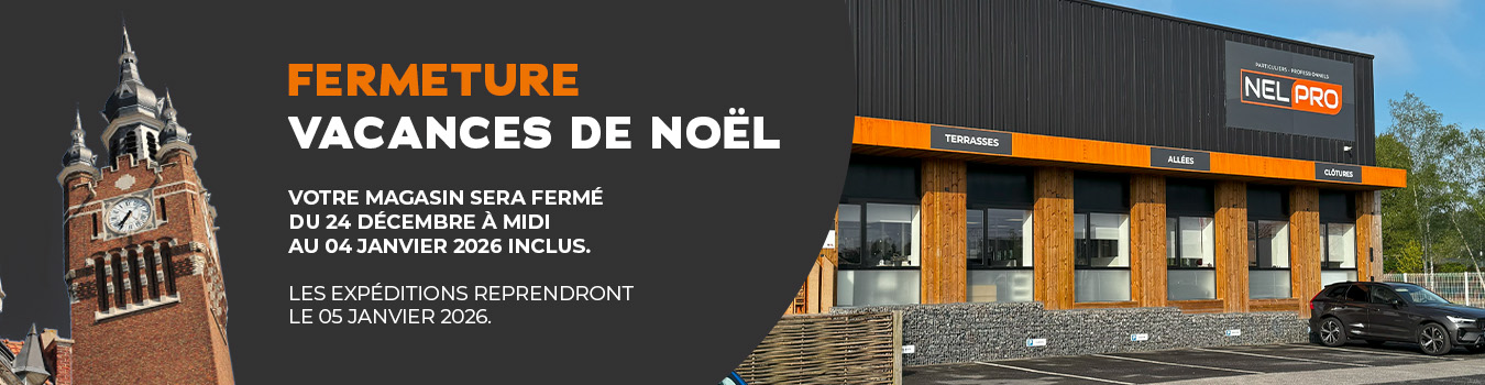 Slide #2 copie Slide background